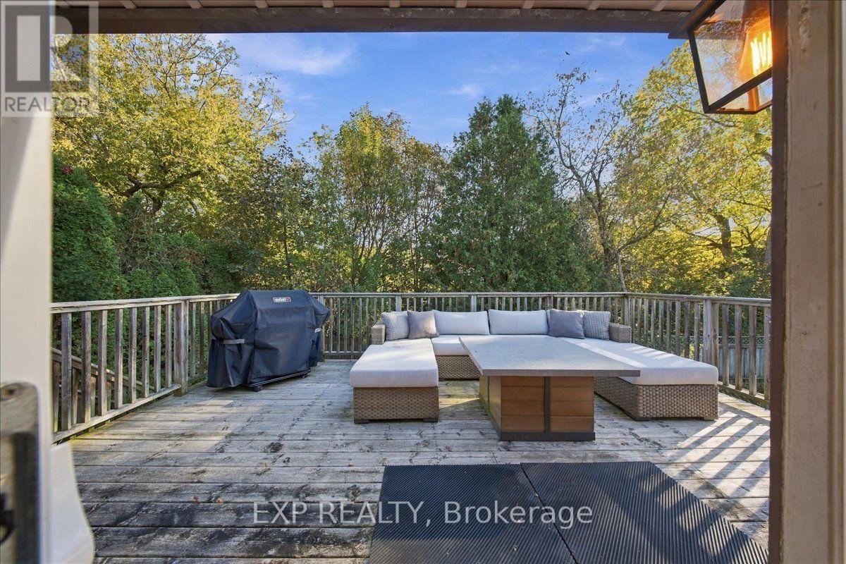 523 Brentwood Avenue, Oshawa, ON photo 32