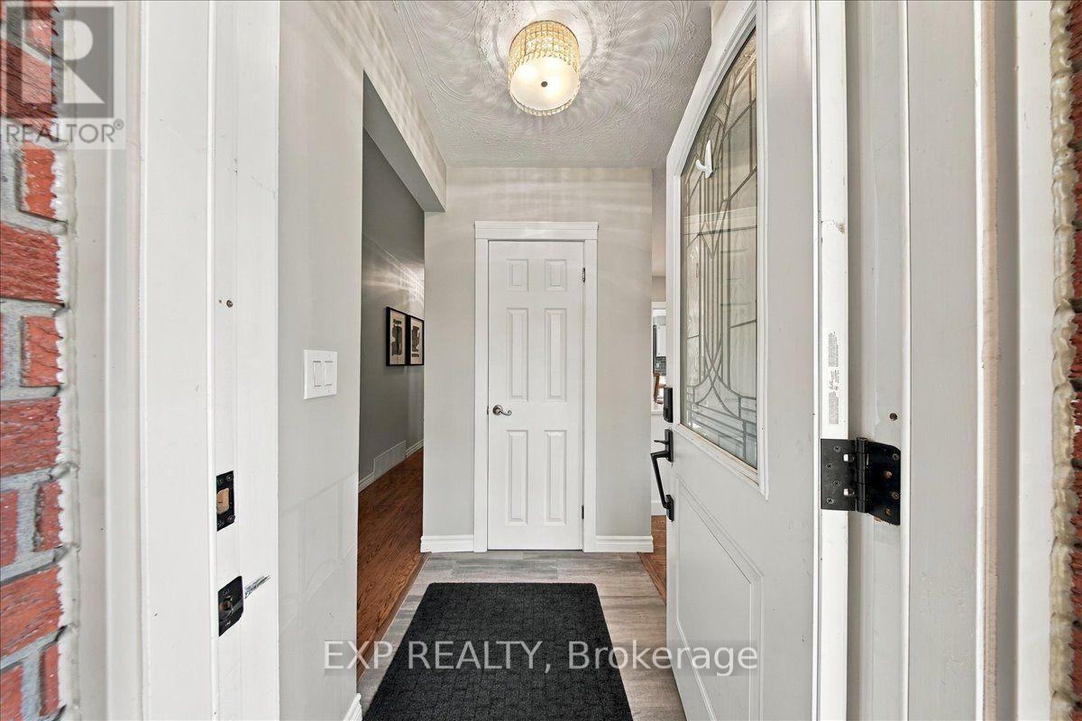 523 Brentwood Avenue, Oshawa, ON photo 5