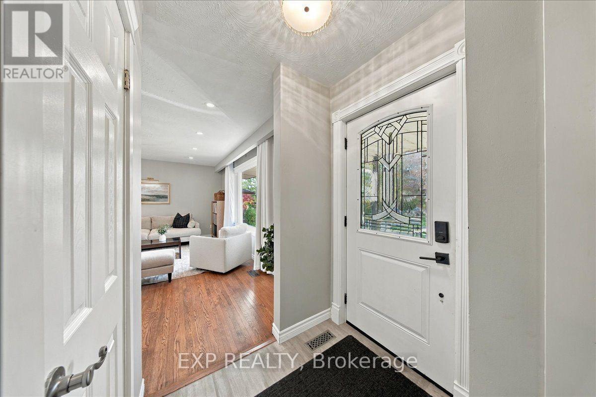523 Brentwood Avenue, Oshawa, ON photo 6