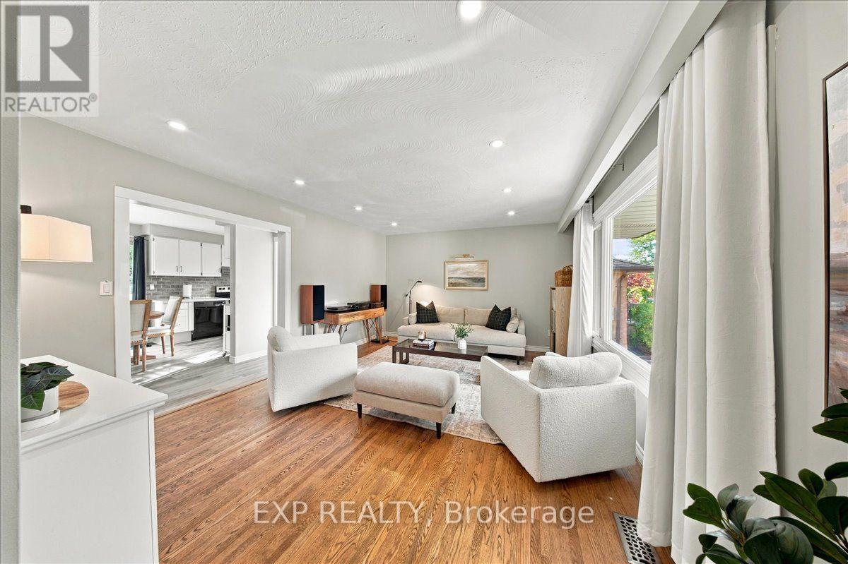 523 Brentwood Avenue, Oshawa, ON photo 7