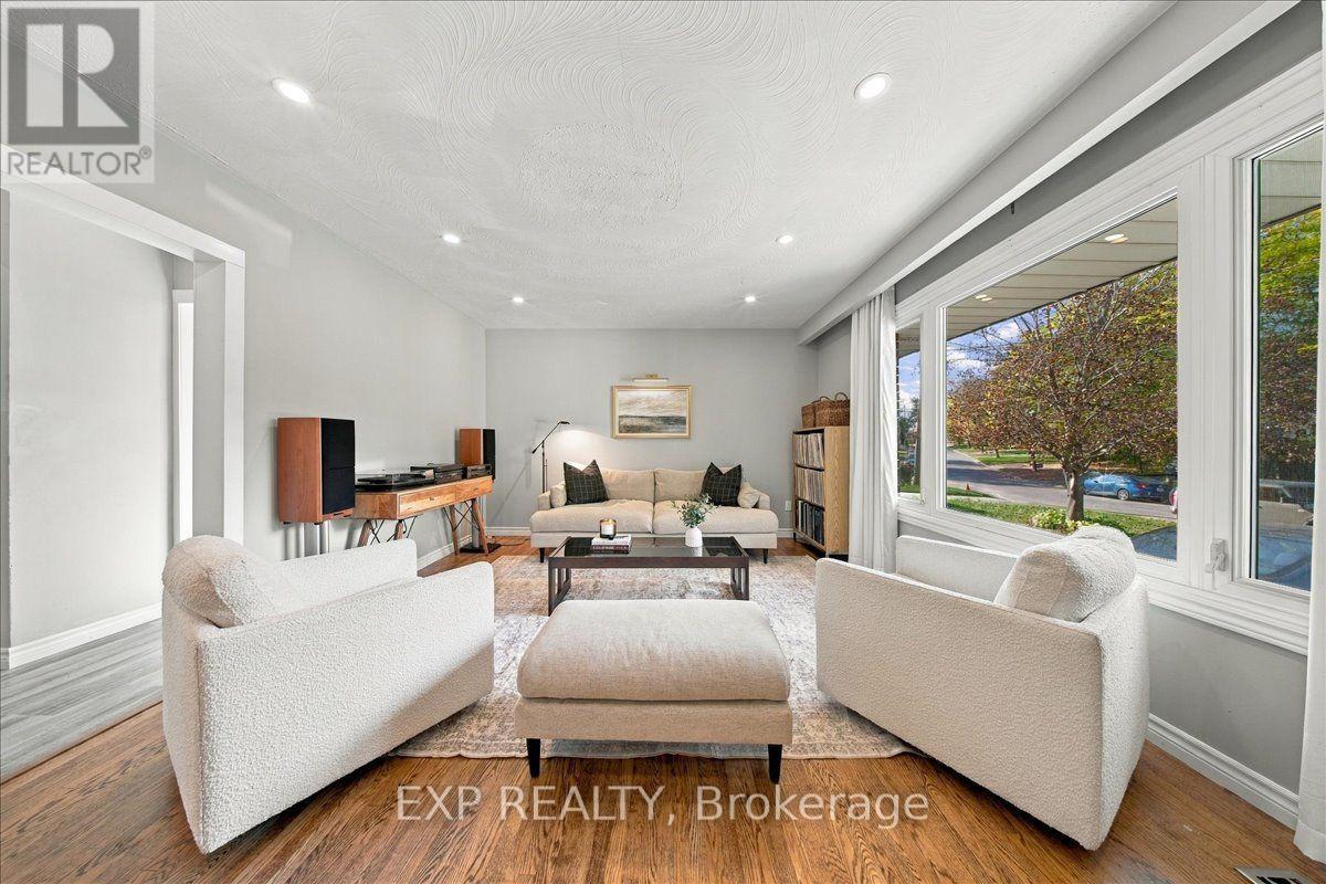 523 Brentwood Avenue, Oshawa, ON photo 8