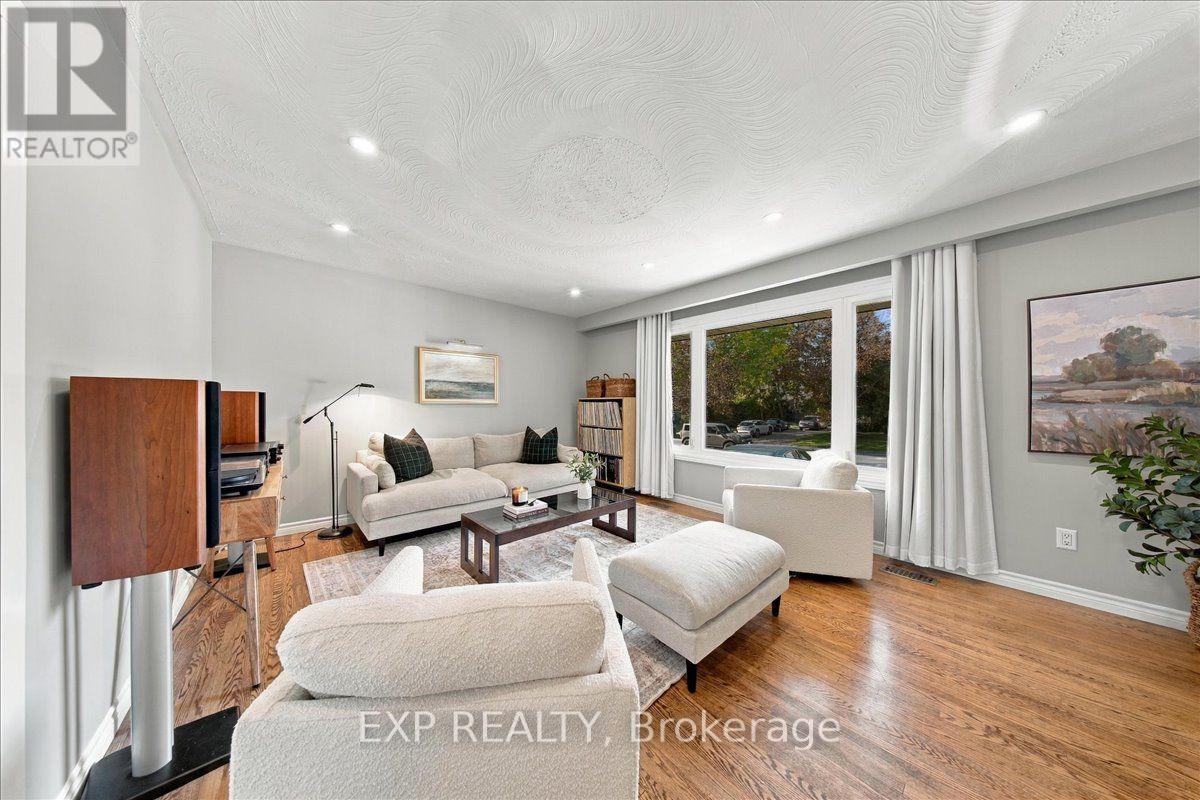 523 Brentwood Avenue, Oshawa, ON photo 9