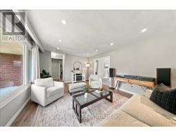 523 Brentwood Avenue, Oshawa, ON L1G2S9 Photo 10