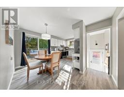 523 Brentwood Avenue, Oshawa, ON L1G2S9 Photo 11