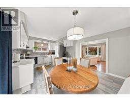 523 Brentwood Avenue, Oshawa, ON L1G2S9 Photo 12