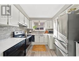 523 Brentwood Avenue, Oshawa, ON L1G2S9 Photo 13