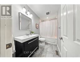 523 Brentwood Avenue, Oshawa, ON L1G2S9 Photo 14