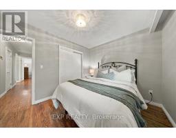 523 Brentwood Avenue, Oshawa, ON L1G2S9 Photo 16