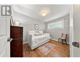 523 Brentwood Avenue, Oshawa, ON L1G2S9 Photo 17