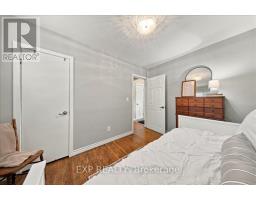 523 Brentwood Avenue, Oshawa, ON L1G2S9 Photo 18