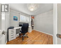 523 Brentwood Avenue, Oshawa, ON L1G2S9 Photo 19