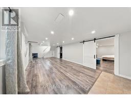 523 Brentwood Avenue, Oshawa, ON L1G2S9 Photo 22