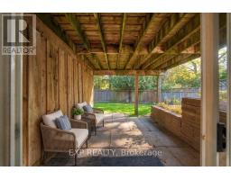 523 Brentwood Avenue, Oshawa, ON L1G2S9 Photo 23