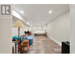523 Brentwood Avenue, Oshawa, ON L1G2S9 Photo 25