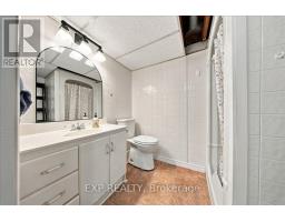 523 Brentwood Avenue, Oshawa, ON L1G2S9 Photo 27
