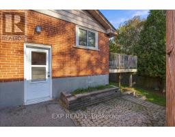 523 Brentwood Avenue, Oshawa, ON L1G2S9 Photo 28