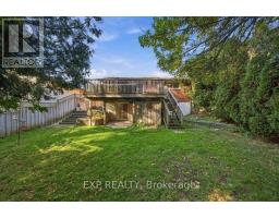 523 Brentwood Avenue, Oshawa, ON L1G2S9 Photo 30