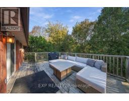 523 Brentwood Avenue, Oshawa, ON L1G2S9 Photo 31