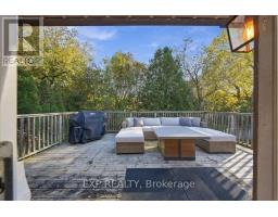 523 Brentwood Avenue, Oshawa, ON L1G2S9 Photo 32