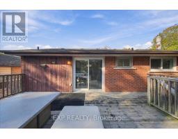 523 Brentwood Avenue, Oshawa, ON L1G2S9 Photo 33