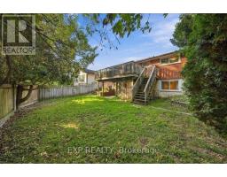 523 Brentwood Avenue, Oshawa, ON L1G2S9 Photo 34