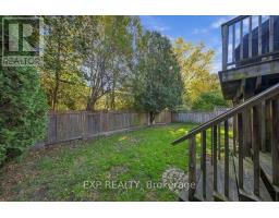 523 Brentwood Avenue, Oshawa, ON L1G2S9 Photo 35