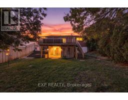 523 Brentwood Avenue, Oshawa, ON L1G2S9 Photo 36