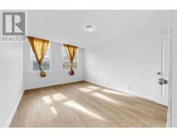 A - 20 King Street E, Oshawa, ON L1G4Y5 Photo 10