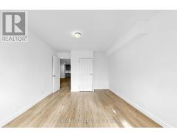 A - 20 King Street E, Oshawa, ON L1G4Y5 Photo 11