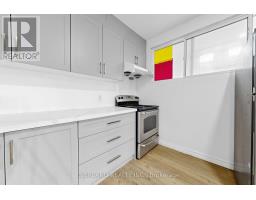 A - 20 King Street E, Oshawa, ON L1G4Y5 Photo 6