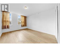 A - 20 King Street E, Oshawa, ON L1G4Y5 Photo 7