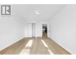 A - 20 King Street E, Oshawa, ON L1G4Y5 Photo 8