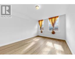 A - 20 King Street E, Oshawa, ON L1G4Y5 Photo 9