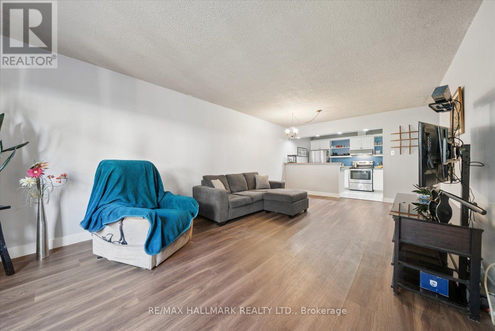 9- 91 Muir Drive, Toronto, ON photo 10
