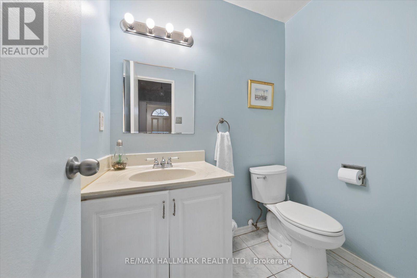 9- 91 Muir Drive, Toronto, ON photo 17