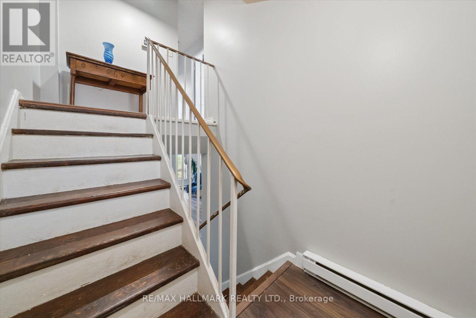 9- 91 Muir Drive, Toronto, ON photo 18