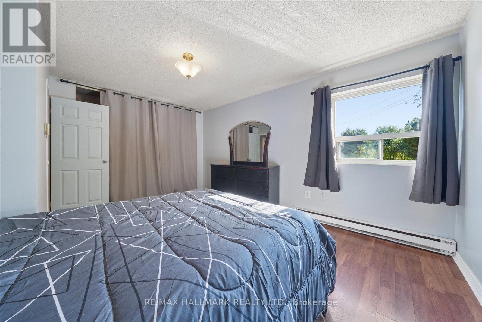 9- 91 Muir Drive, Toronto, ON photo 21