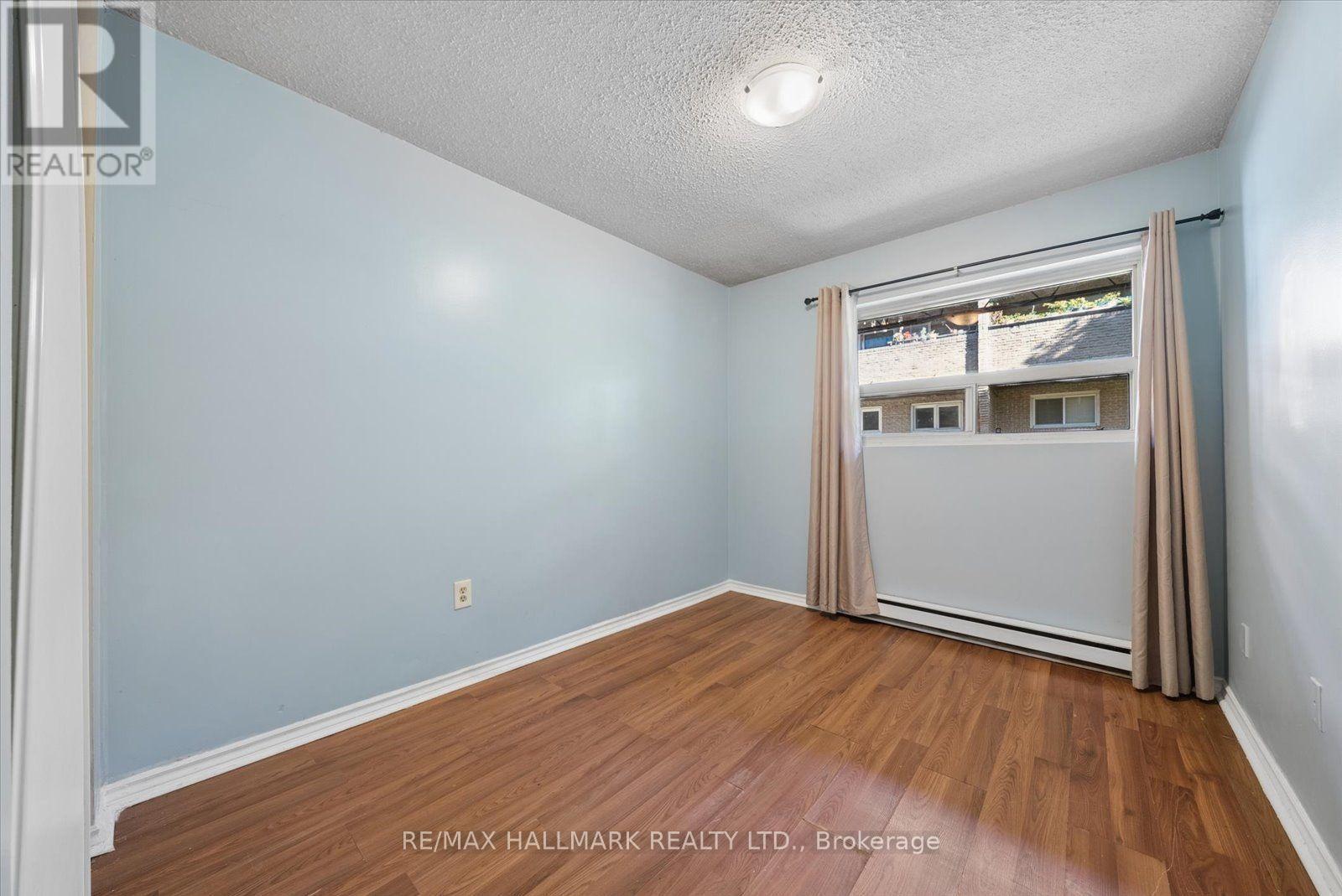9- 91 Muir Drive, Toronto, ON photo 23