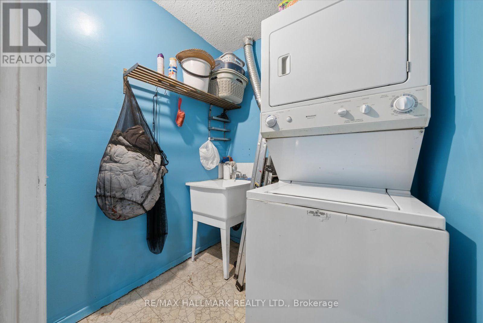 9- 91 Muir Drive, Toronto, ON photo 27