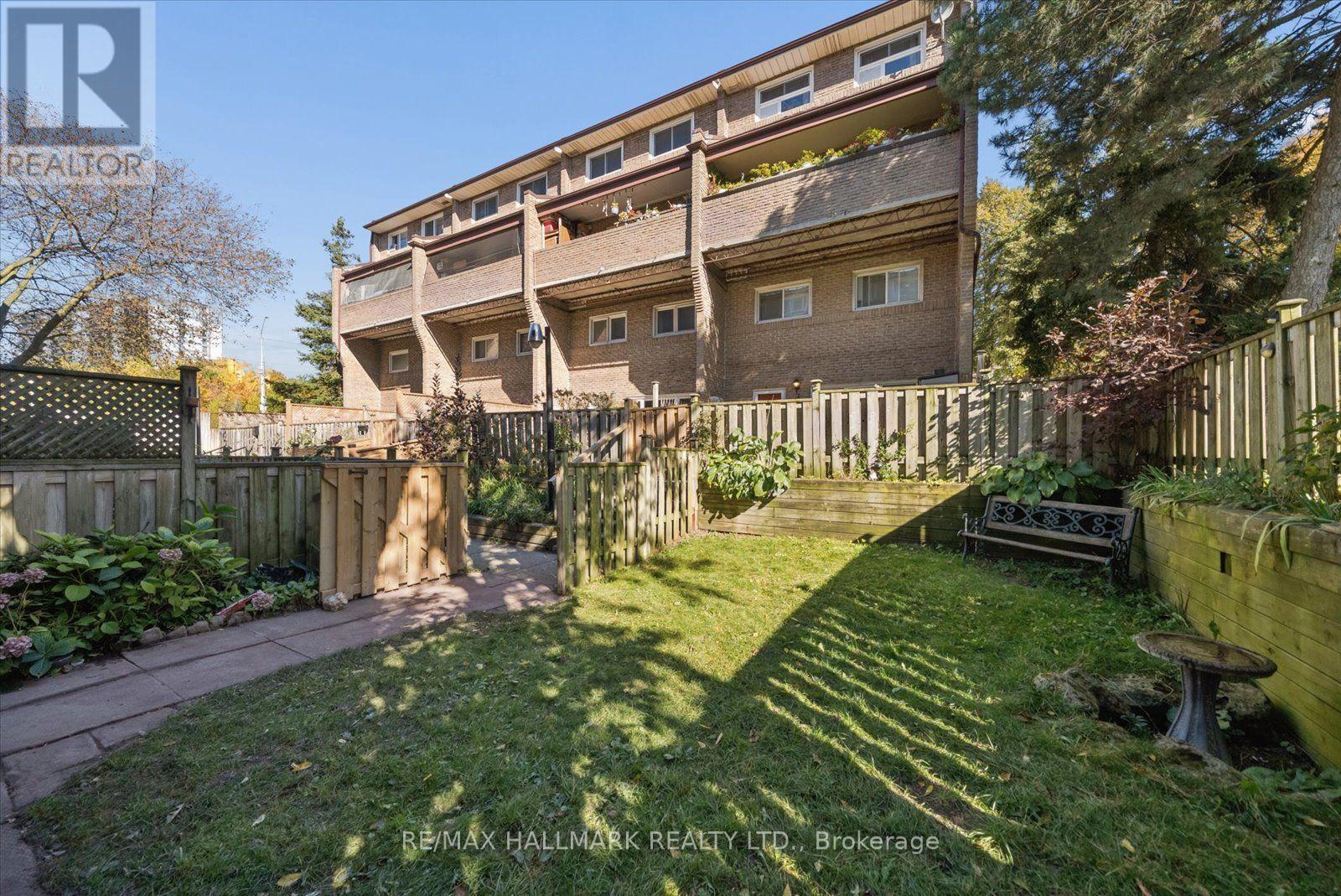9- 91 Muir Drive, Toronto, ON photo 30