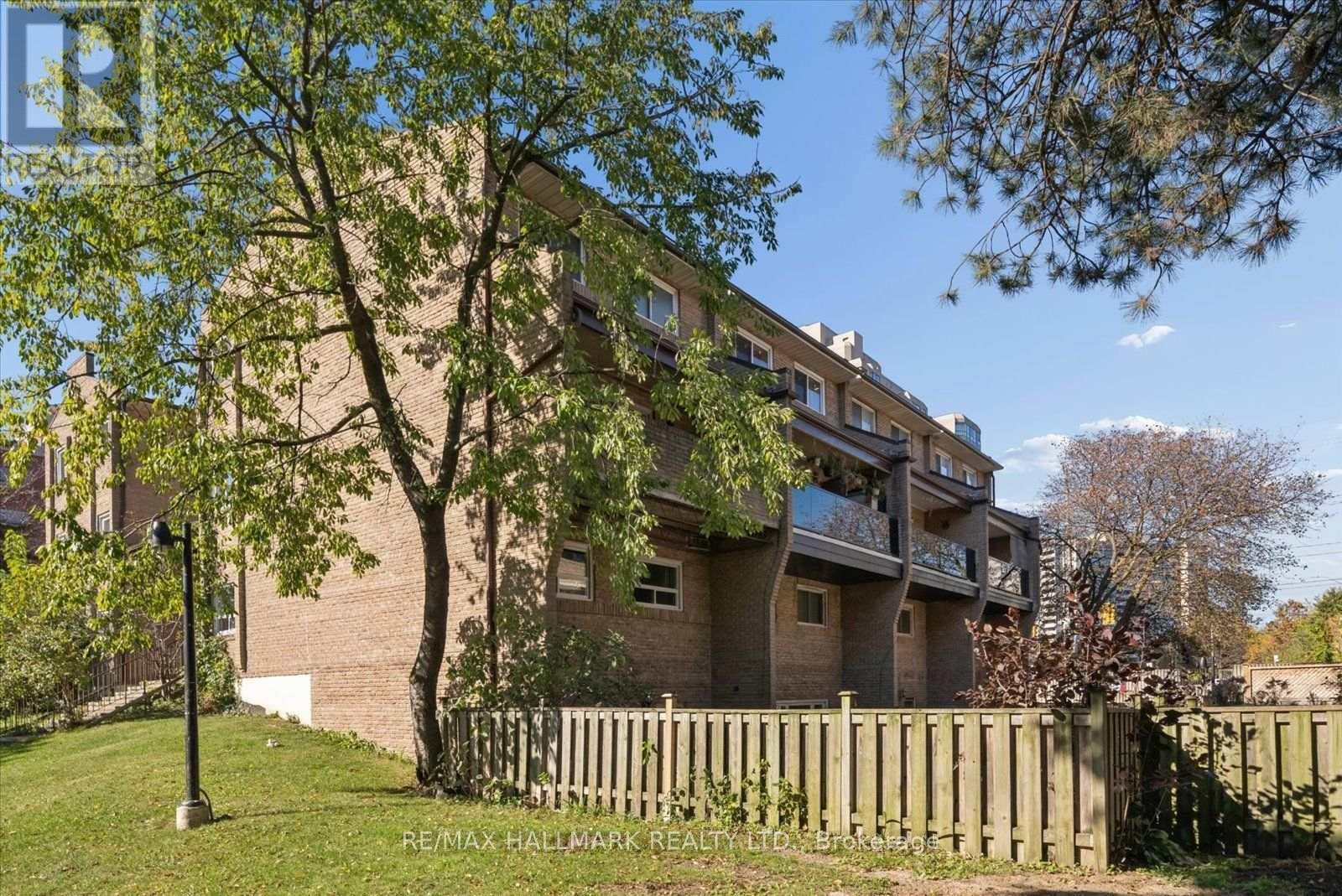 9- 91 Muir Drive, Toronto, ON photo 31