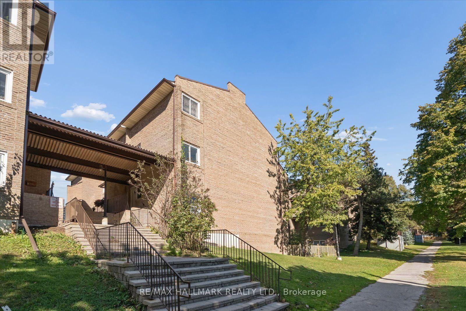 9- 91 Muir Drive, Toronto, ON photo 5
