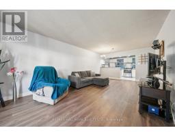 9 - 91 Muir Drive, Toronto, ON M1M3T7 Photo 10