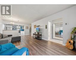 9 - 91 Muir Drive, Toronto, ON M1M3T7 Photo 11