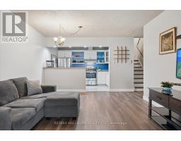 9 - 91 Muir Drive, Toronto, ON M1M3T7 Photo 12