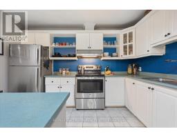 9 - 91 Muir Drive, Toronto, ON M1M3T7 Photo 13