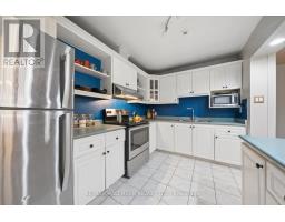 9 - 91 Muir Drive, Toronto, ON M1M3T7 Photo 14