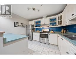 9 - 91 Muir Drive, Toronto, ON M1M3T7 Photo 15