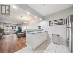 9 - 91 Muir Drive, Toronto, ON M1M3T7 Photo 16