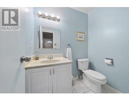 9 - 91 Muir Drive, Toronto, ON M1M3T7 Photo 17